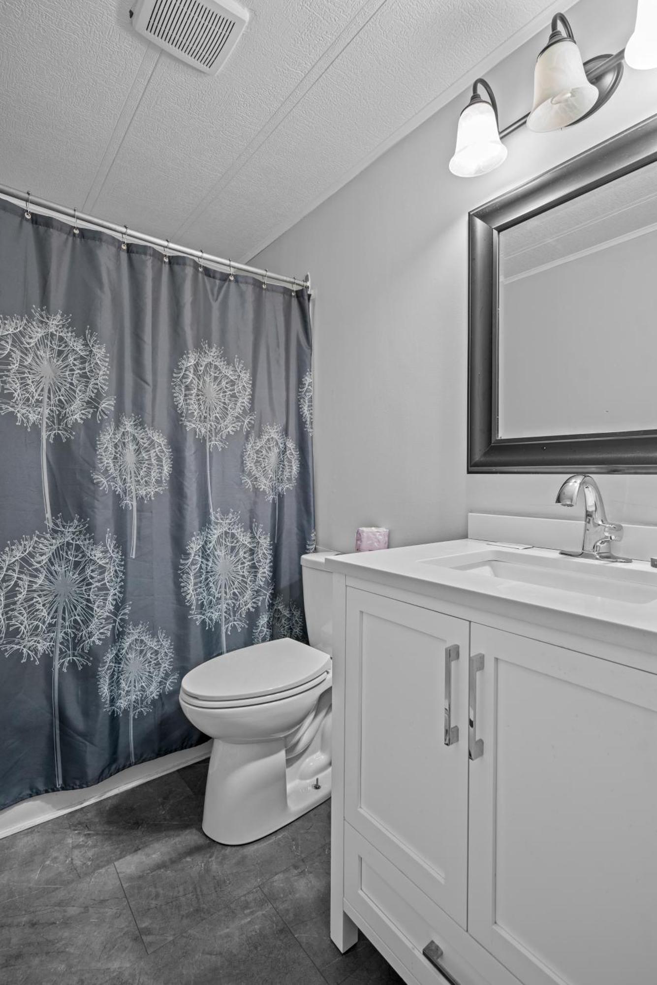Edge Of The Avalon Inn Trepassey Екстер'єр фото